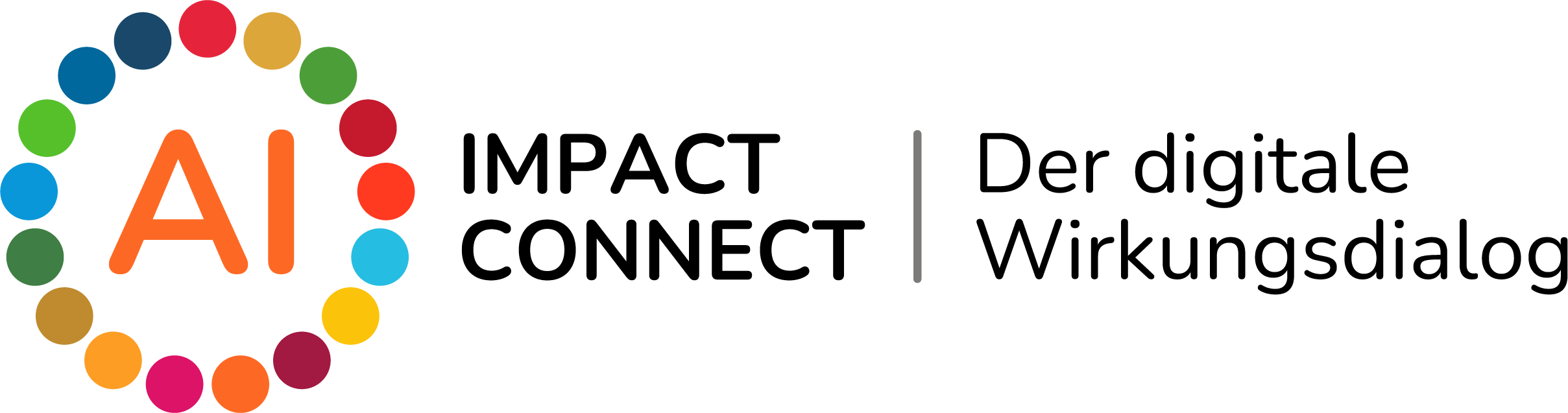 AI IMPACT CONNECT