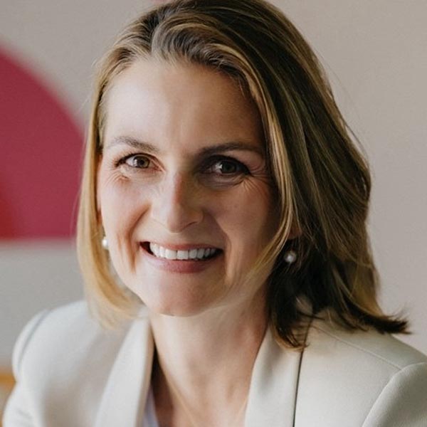 Anja Zettel