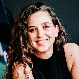 Barbara Lampl