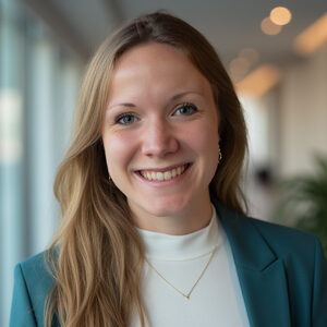 Chiara Hoffmann