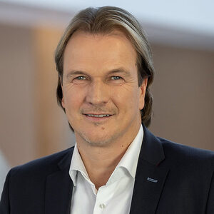 Dirk Kleine