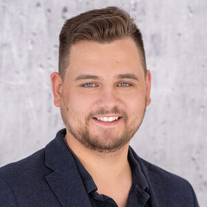 Felix Meusel
