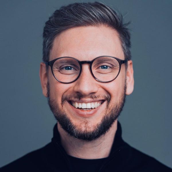 Felix Schlenther