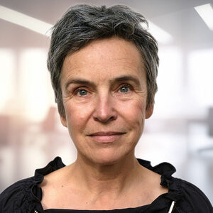 Joana Breidenbach