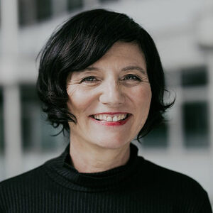 Katja Anclam