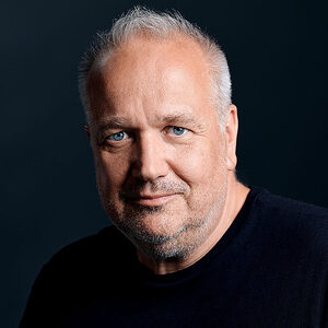 Klaus Mellenthin