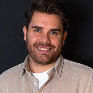 Maik Martin