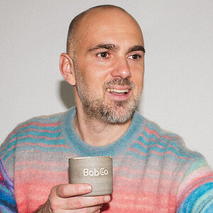 Marco Peters