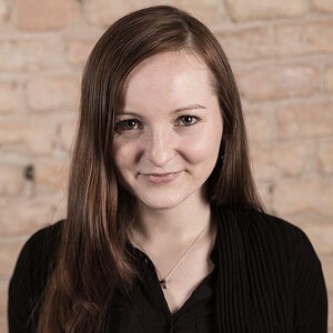 Marie Baer
