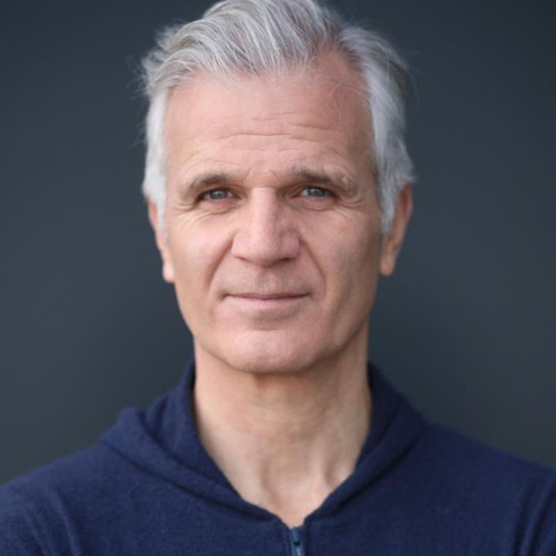 Michael Trautmann