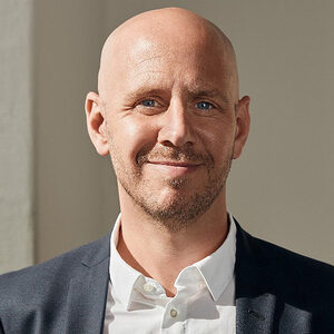 Niels Struckmeyer