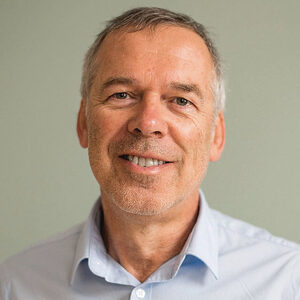 Norbert Kunz