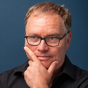 Olaf Schreiber