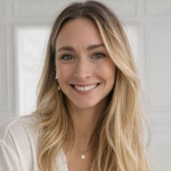 Sarah Rojewski