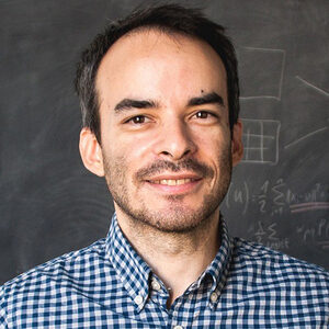 Sebastian Kielmann