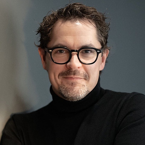 Sebastian Schipper