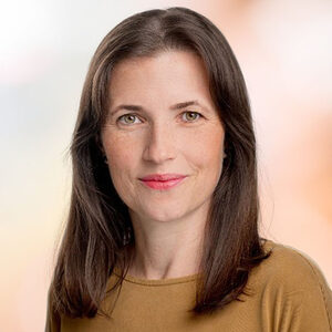 Sophie Lüttich