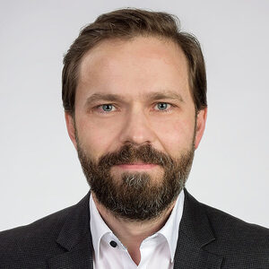 Stefan Richter