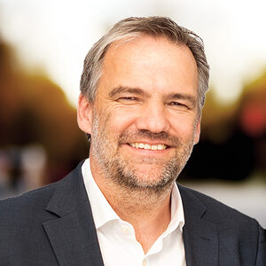Stephan Noller