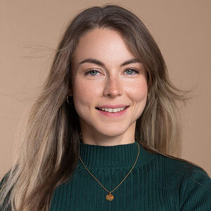 Verena Weber